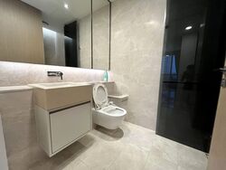 Amber Park (D15), Condominium #560571631